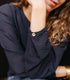 Singuliere by Cousette - Girouette Blouse | (French Instructions)